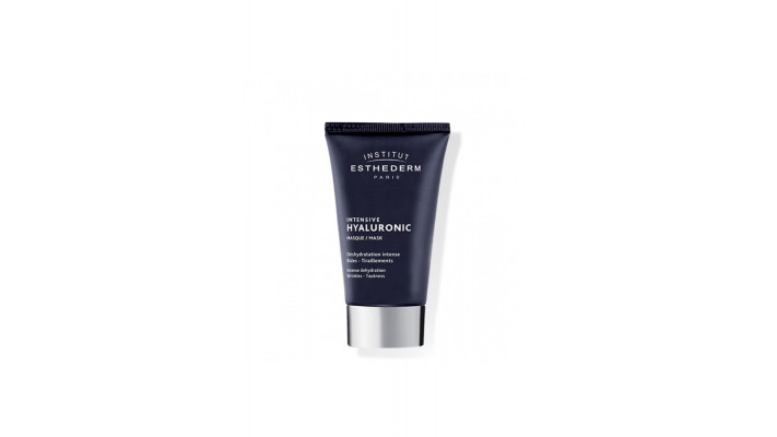 ESTHEDERM - INTENSIF / Masque Hyaluronic
