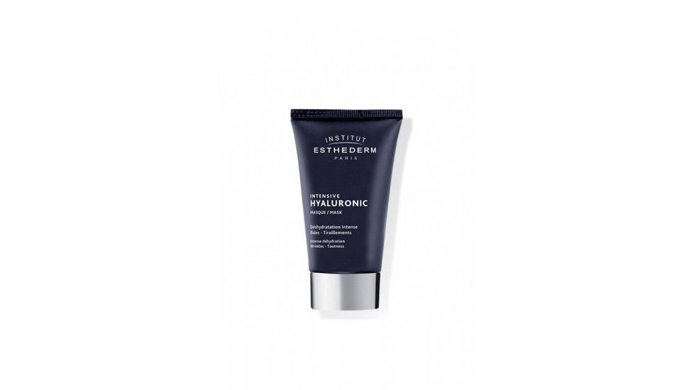 ESTHEDERM - INTENSIF / Masque Hyaluronic